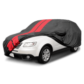 Subaru B9 Tribeca 2006-2010 BKRD-STR SUV Cover